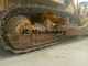 Slightly Used 2015 Shantui SD22 Bulldozer With 3 Shrank Ripper And Low Hours